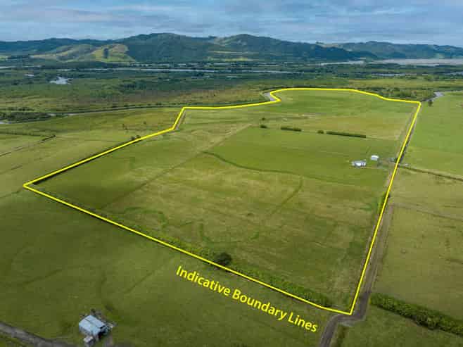 29 Gilchrist Road, Otaua