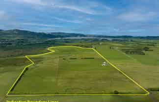 29 Gilchrist Road, Otaua