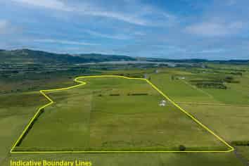 29 Gilchrist Road, Otaua