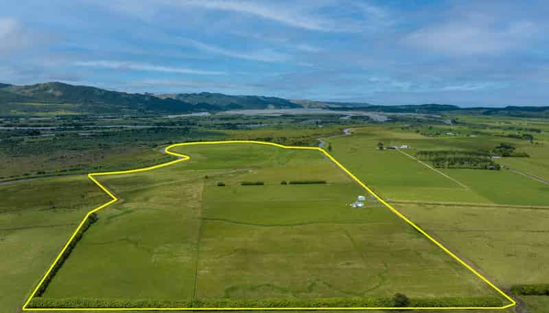 29 Gilchrist Road, Otaua