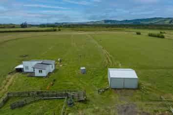 29 Gilchrist Road, Otaua