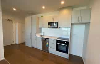 508B/770 Great South Road, Manukau