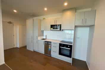 508B/770 Great South Road, Manukau