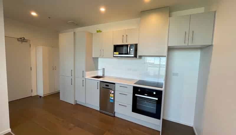 508B/770 Great South Road, Manukau