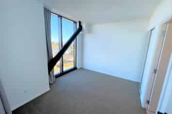 508B/770 Great South Road, Manukau