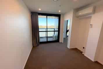 508B/770 Great South Road, Manukau