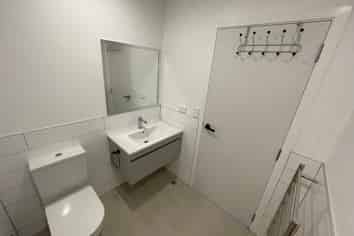 508B/770 Great South Road, Manukau