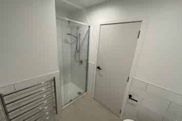 508B/770 Great South Road, Manukau