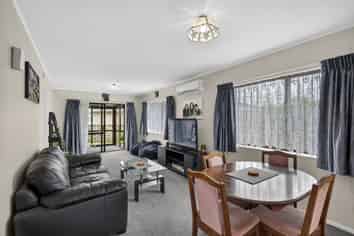2B Vogel Street, Fitzroy