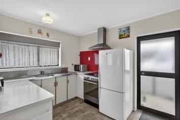 2B Vogel Street, Fitzroy