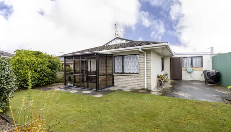 2B Vogel Street, Fitzroy