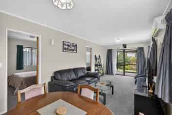 2B Vogel Street, Fitzroy