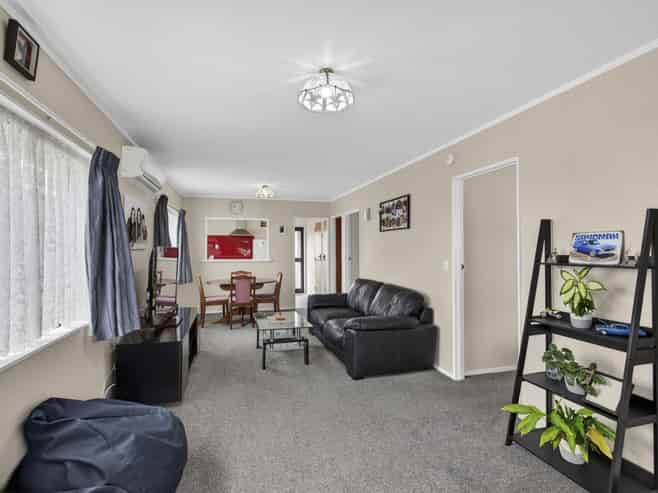 2B Vogel Street, Fitzroy