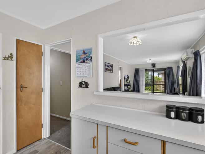 2B Vogel Street, Fitzroy