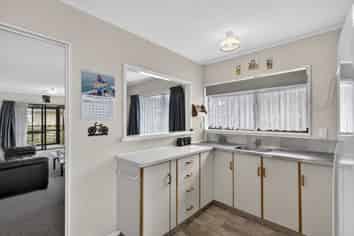 2B Vogel Street, Fitzroy