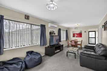 2B Vogel Street, Fitzroy