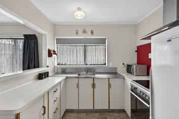 2B Vogel Street, Fitzroy