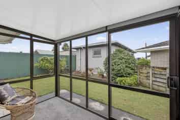 2B Vogel Street, Fitzroy