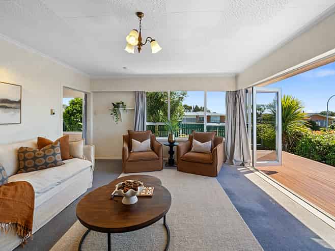 43 Nevada Drive, Merrilands