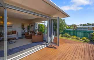 43 Nevada Drive, Merrilands