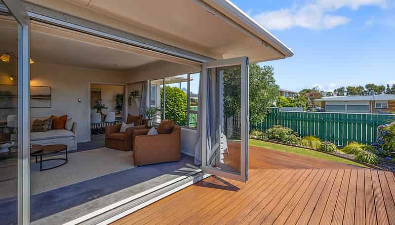 43 Nevada Drive, Merrilands