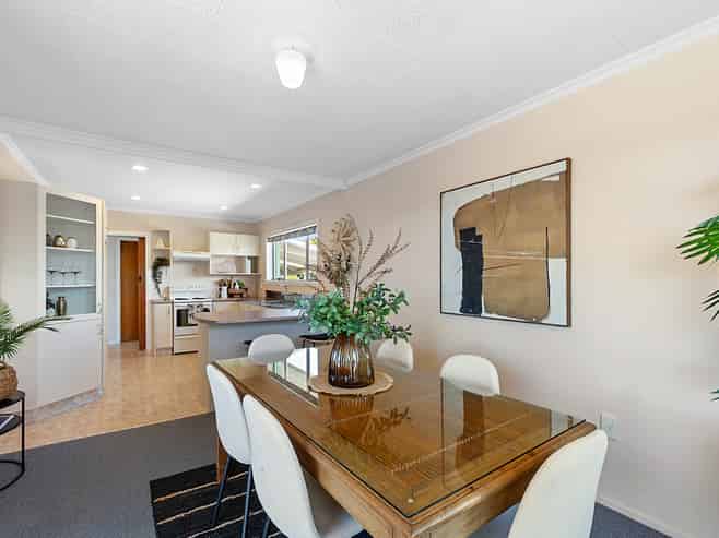 43 Nevada Drive, Merrilands