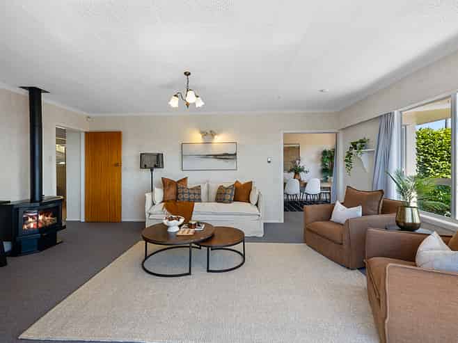 43 Nevada Drive, Merrilands