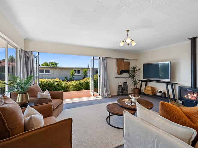 43 Nevada Drive, Merrilands