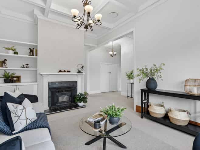 162 Colombo Road, Masterton