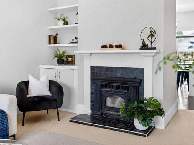 162 Colombo Road, Masterton