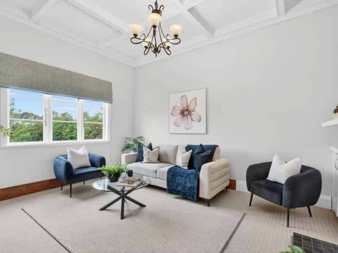 162 Colombo Road, Masterton