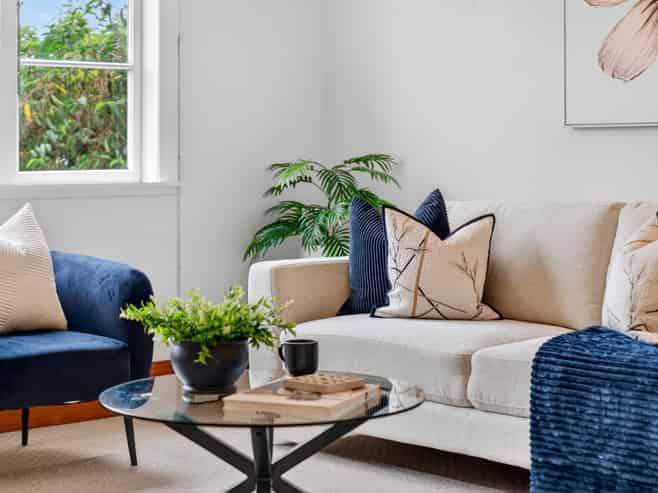 162 Colombo Road, Masterton