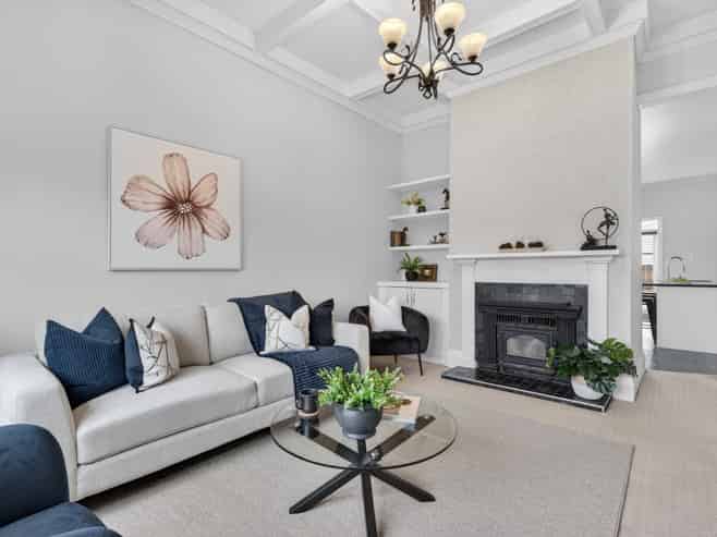 162 Colombo Road, Masterton