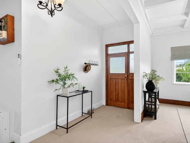 162 Colombo Road, Masterton