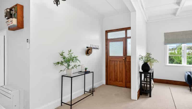 162 Colombo Road, Masterton