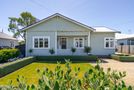 162 Colombo Road, Masterton, Masterton, Wairarapa