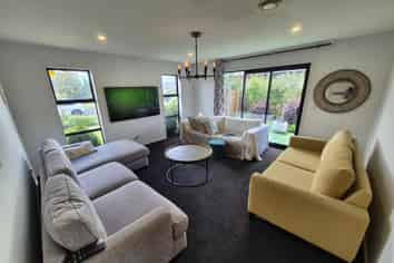 41 Bronco Drive, Aidanfield