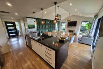 41 Bronco Drive, Aidanfield