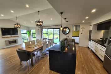 41 Bronco Drive, Aidanfield