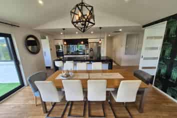 41 Bronco Drive, Aidanfield