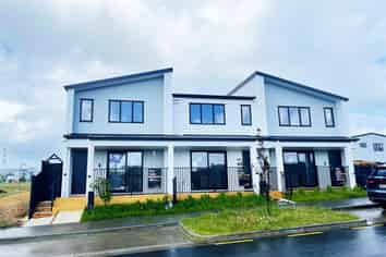  6 Harikoa Way, Drury