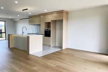  6 Harikoa Way, Drury