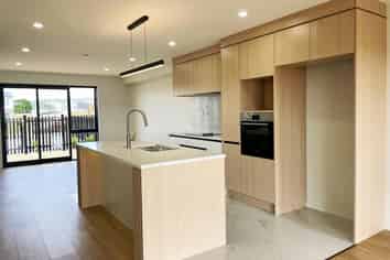  6 Harikoa Way, Drury