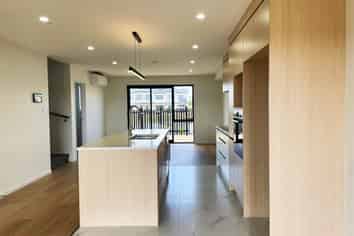  6 Harikoa Way, Drury