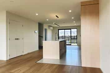  6 Harikoa Way, Drury