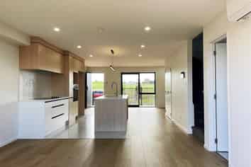  6 Harikoa Way, Drury