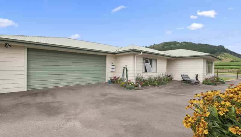 314 Ngongotaha Road, Ngongotaha