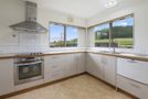 314 Ngongotaha Road, Ngongotaha, Rotorua, Bay of Plenty