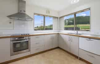 314 Ngongotaha Road, Ngongotaha