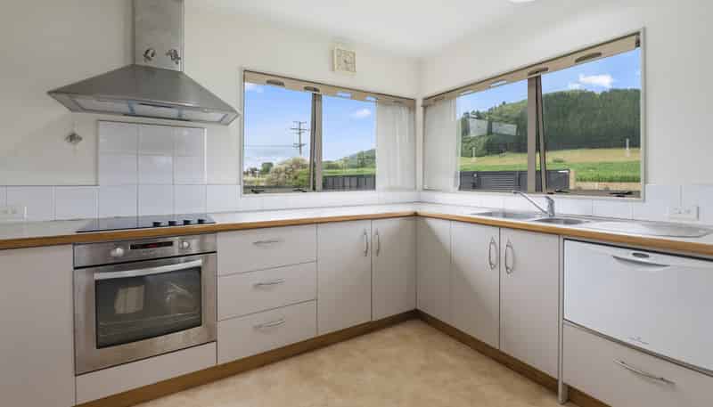 314 Ngongotaha Road, Ngongotaha